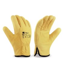 Gant pour conduite automobile