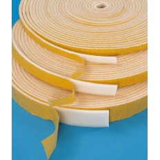 copy of Rouleaux PE avec Aluminium