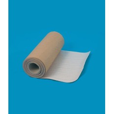 copy of copy of Rouleaux PE avec Aluminium