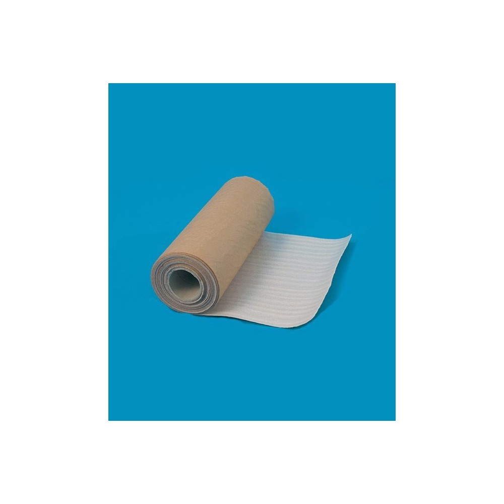 copy of copy of Rouleaux PE avec Aluminium