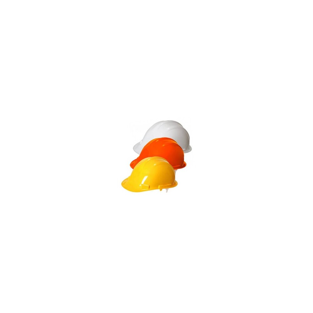 copy of copy of Casque anti-bruit