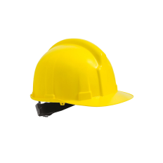 Casque de sécurité