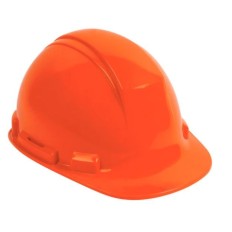 Casque de sécurité