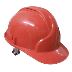 Casque de sécurité
