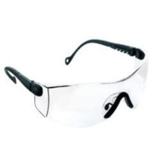 Lunette de protection