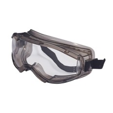 Lunette masque