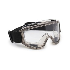 Lunette masque