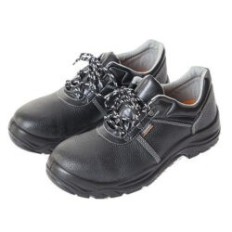 Chaussure de sécurité standard