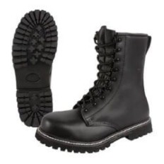 Rangers de sécurité