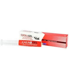 CafaGel