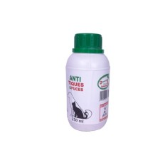 copy of Anti Tiques & Puces 100 mL