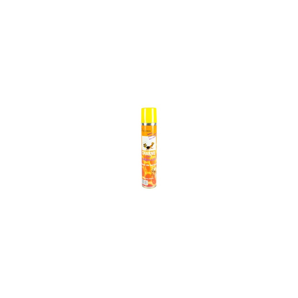 copy of copy of Anti Tiques & Puces 100 mL