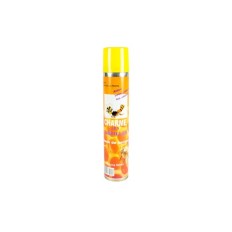 copy of copy of Anti Tiques & Puces 100 mL