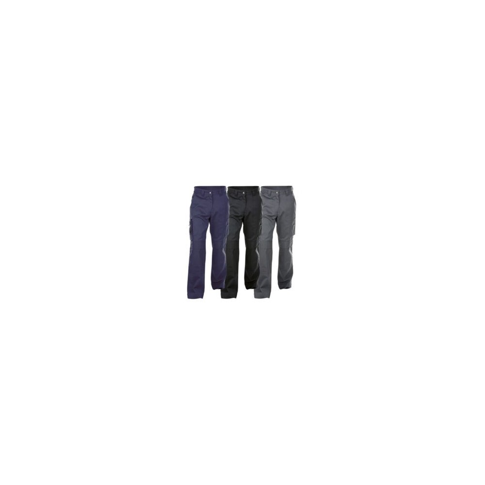 Pantalon de travail