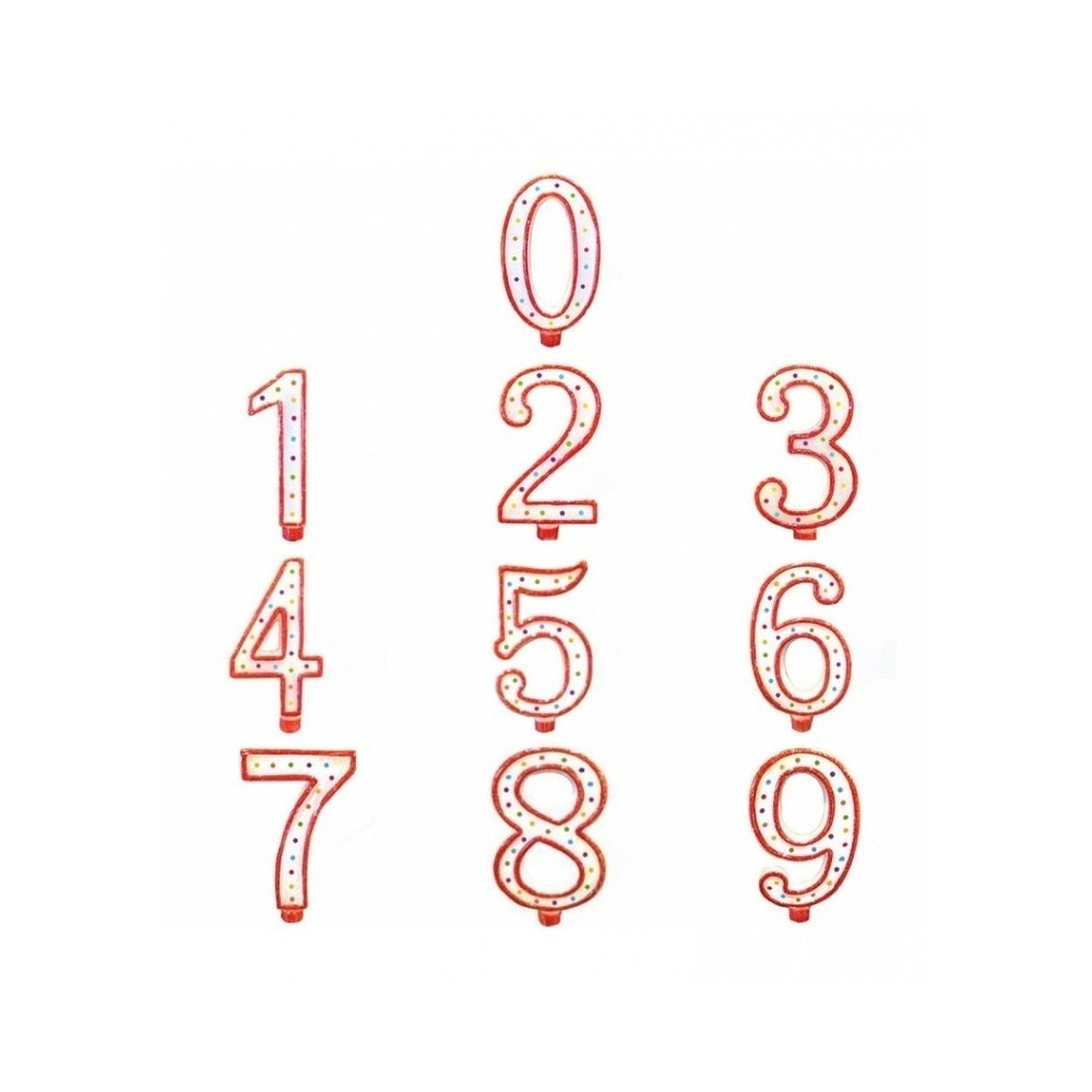 copy of copy of copy of copy of copy of copy of copy of copy of 10 BALLONS MULTICOULEURS 12POUCES