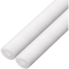 Jumboflex