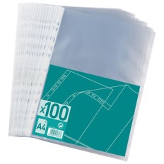 Pochette intercalaire