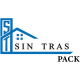 SINTRAS PACK
