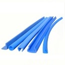 Calage et protection