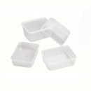 Emballage alimentaire