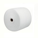 Étiquetage et Marquage